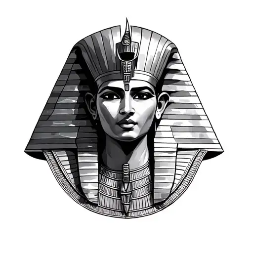 Egypt