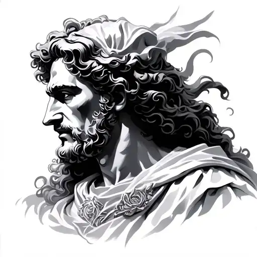 Dante Alighieri