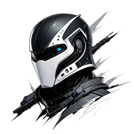 Mass Effect