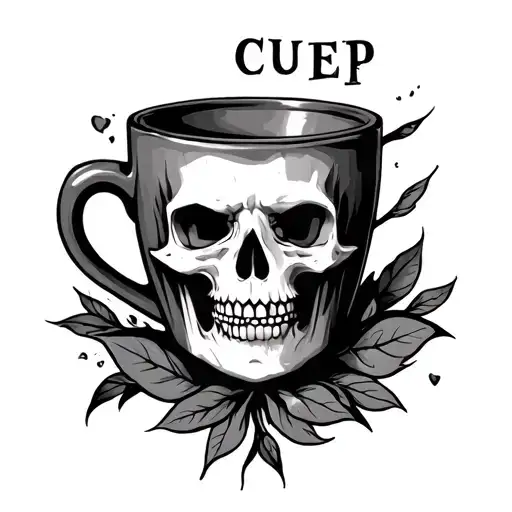 Cuep