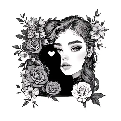 Love For Someone Else