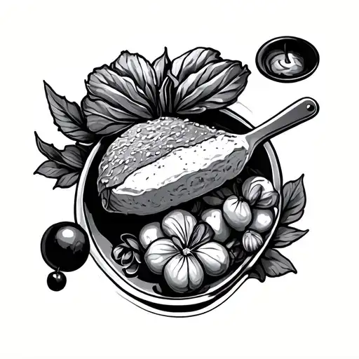 Culinary