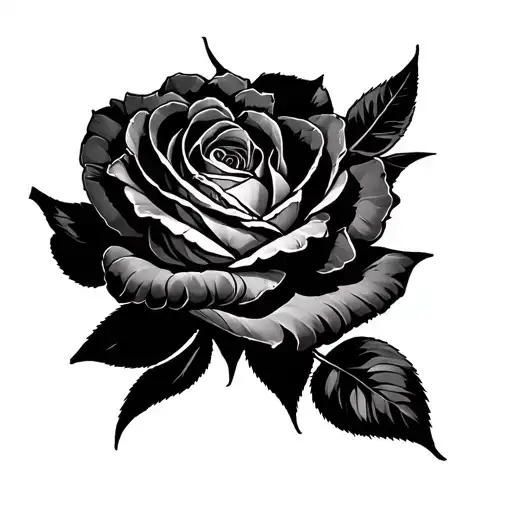 Love For Someone Else