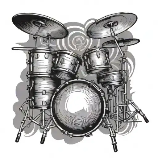 Drum