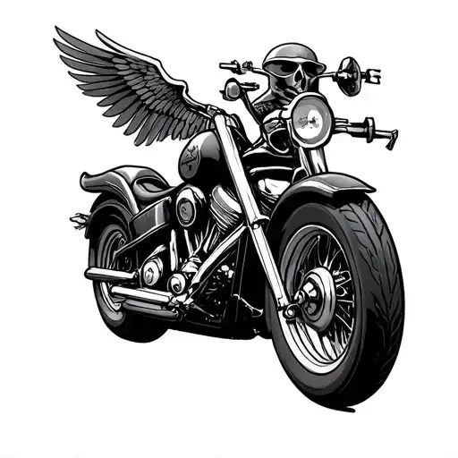 Hells Angels
