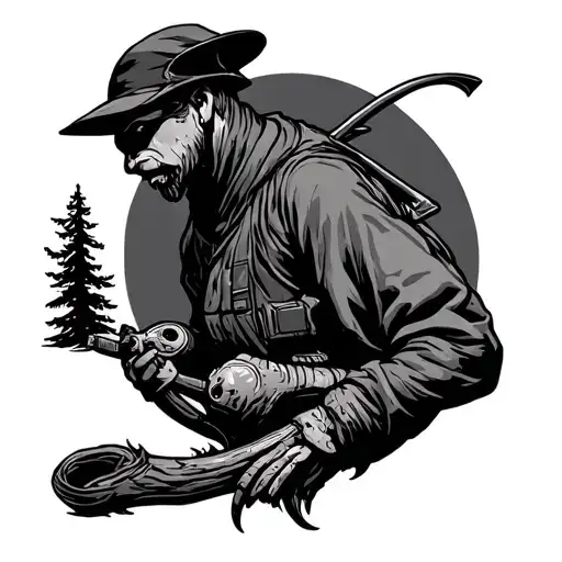 Outer Wilds