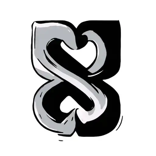 Autism Advocate Symbol