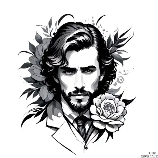 Mr Pure