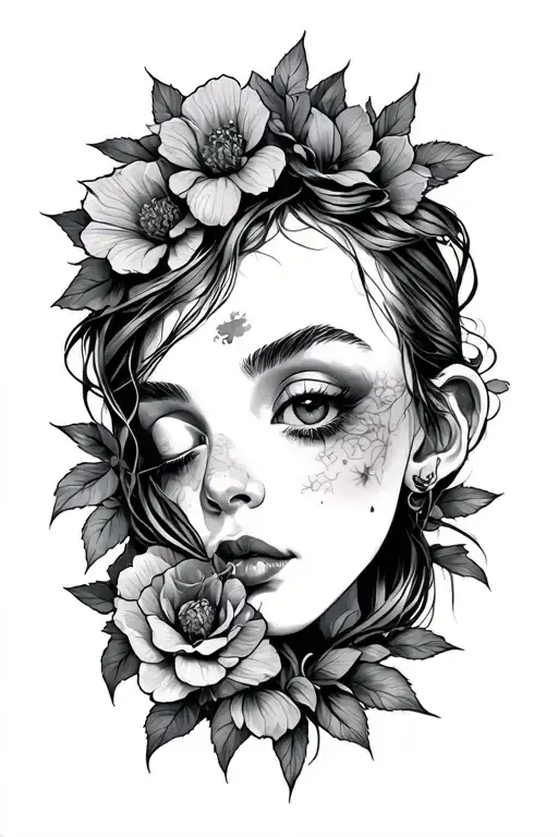 Caring Too Much Is Harmful