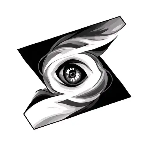 Rectangular