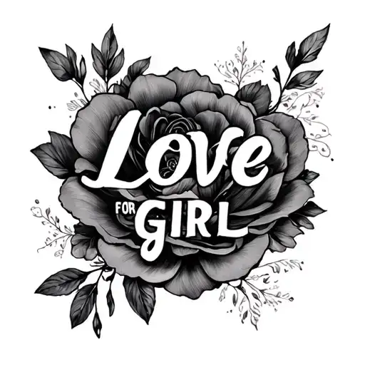 Love For A Girl You Cant Have