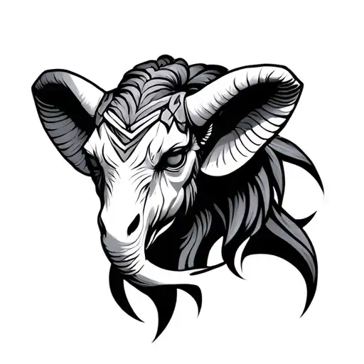 Taun