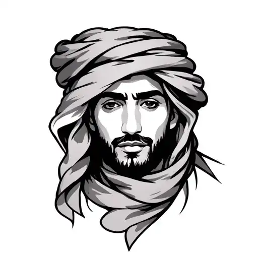 Arab