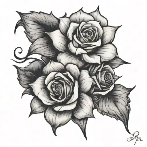 Remember My Mom Tribute