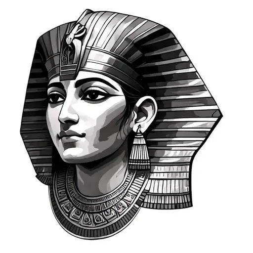 Egypt Culture