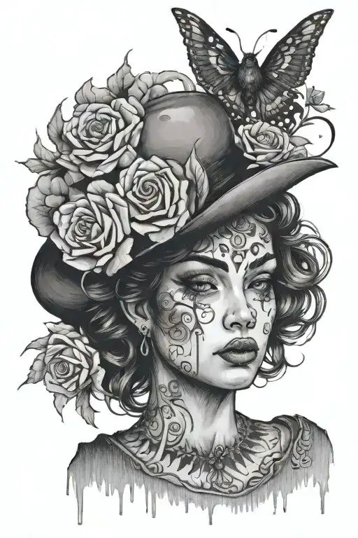 A Sure Friend Is Seen In An Uncertain Matter