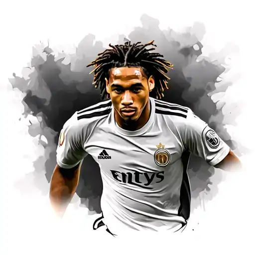 Ronaldinho