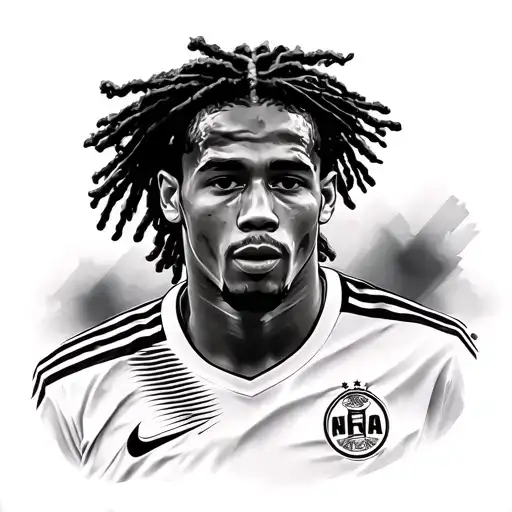 Ronaldinho