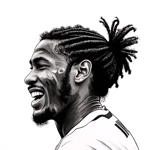 Ronaldinho