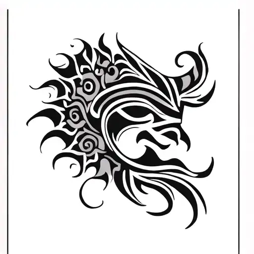 Maori