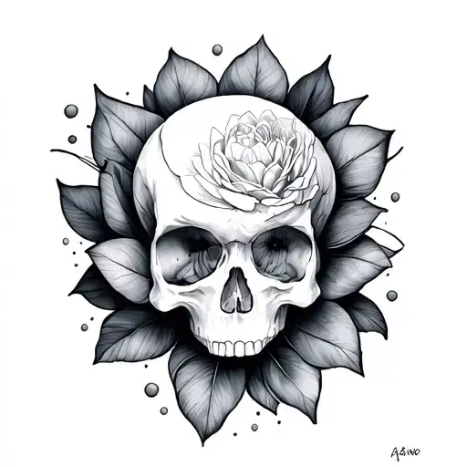 Coverup