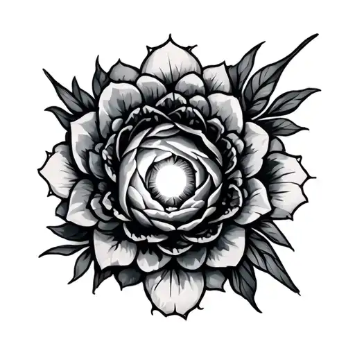Aura