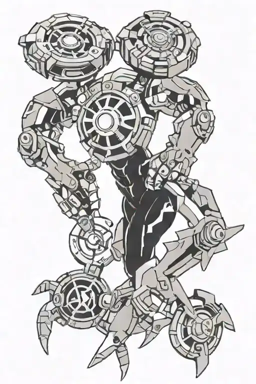 Omnitrix