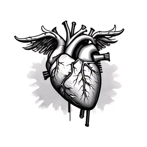 Heart Surgery