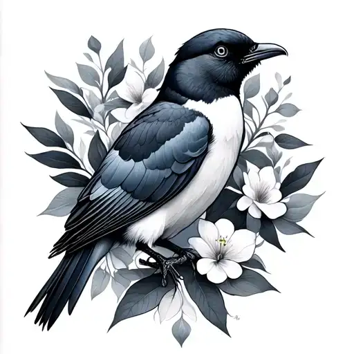 Tui