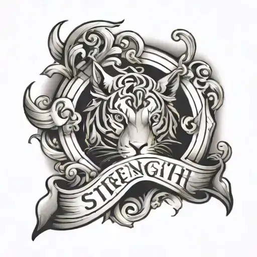 Strength