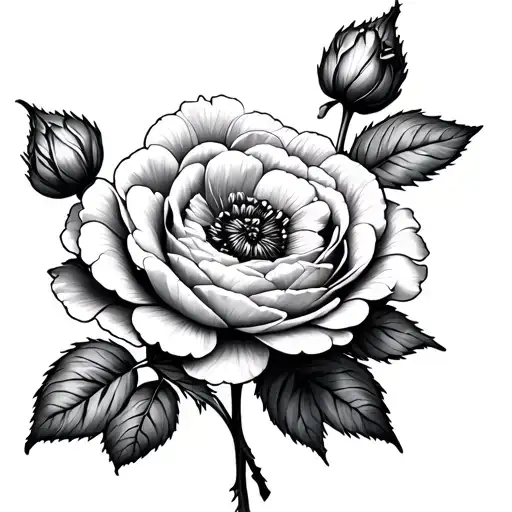 Ranunculus