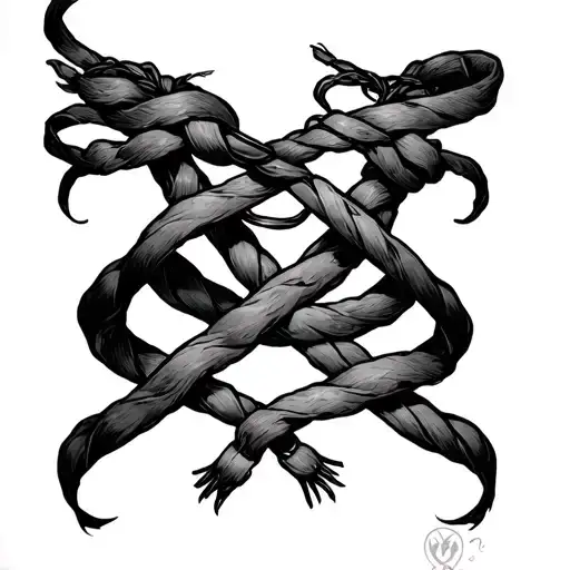 Bondage