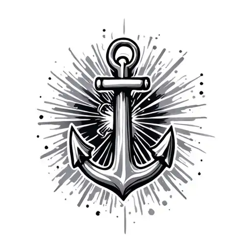 Anchor