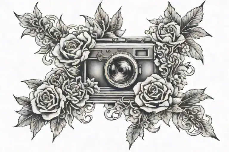 Memories Stay