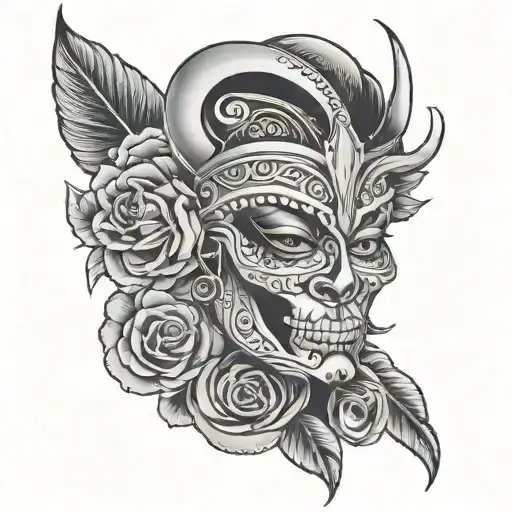Chicano Style