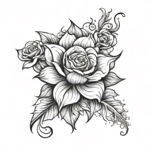 Coverup