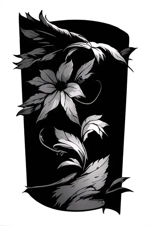 22 A Day Igy6 Tribute