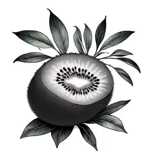 Kiwi