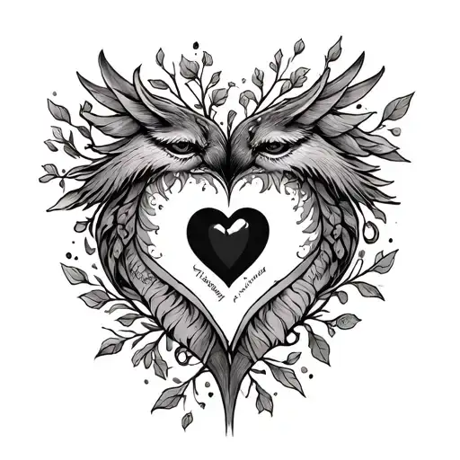 Forever Love Of Gemini To Picies