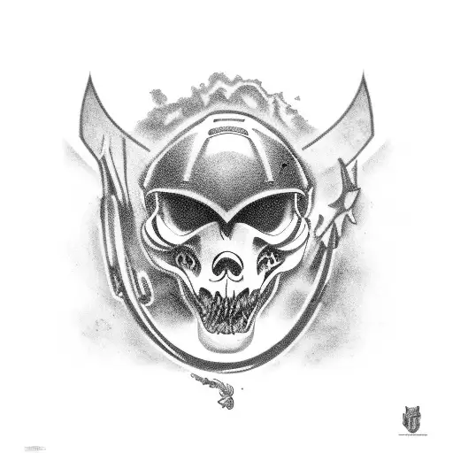 Florida Gulf Coast University Lacrosse