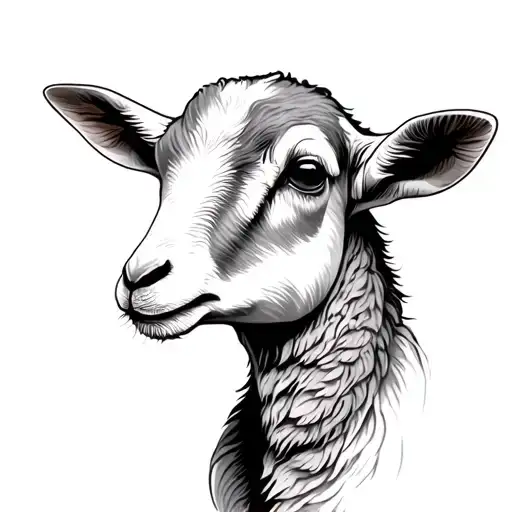 Lamb