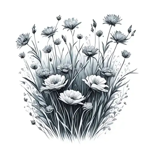 Meadow