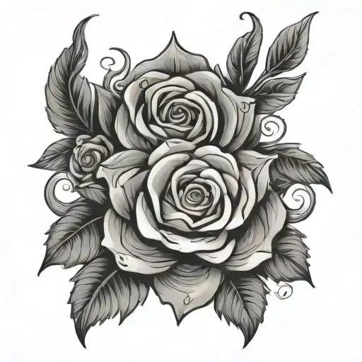 Coverup