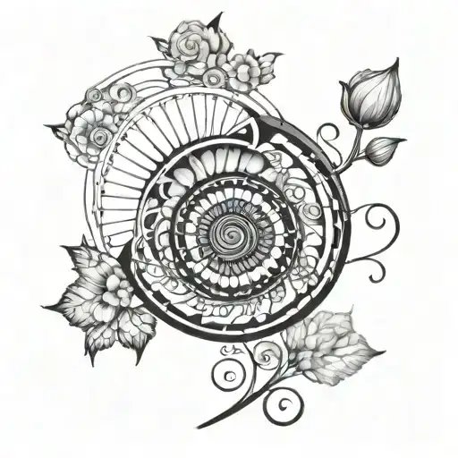 Fibonacci Sequence