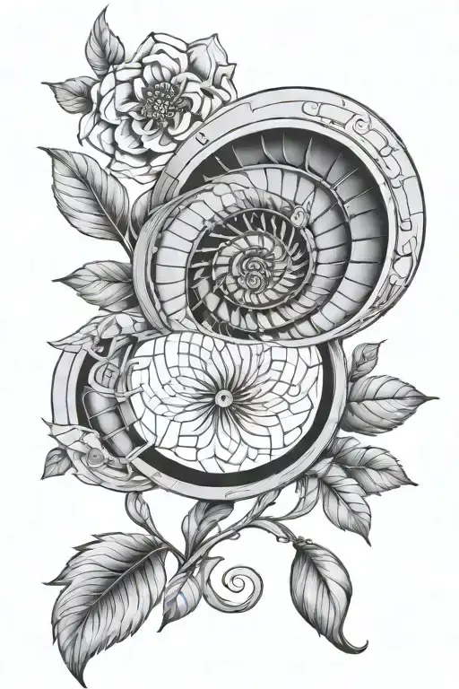 Fibonacci Sequence