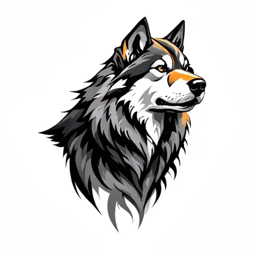 Lobos