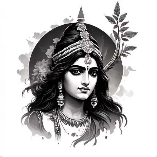 Amarnath