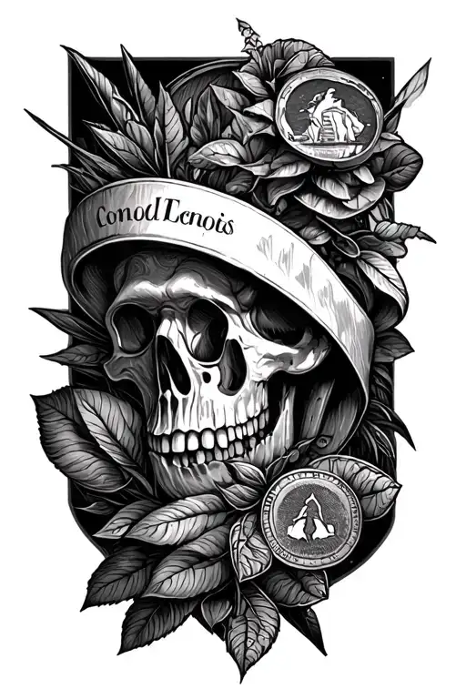 Economics Cost-benefit Principle