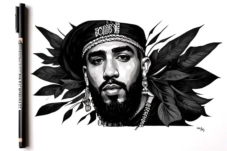 My Khalifa
