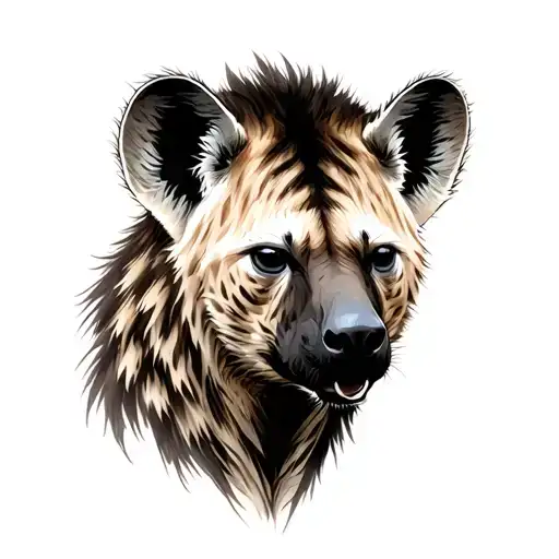 Hyena